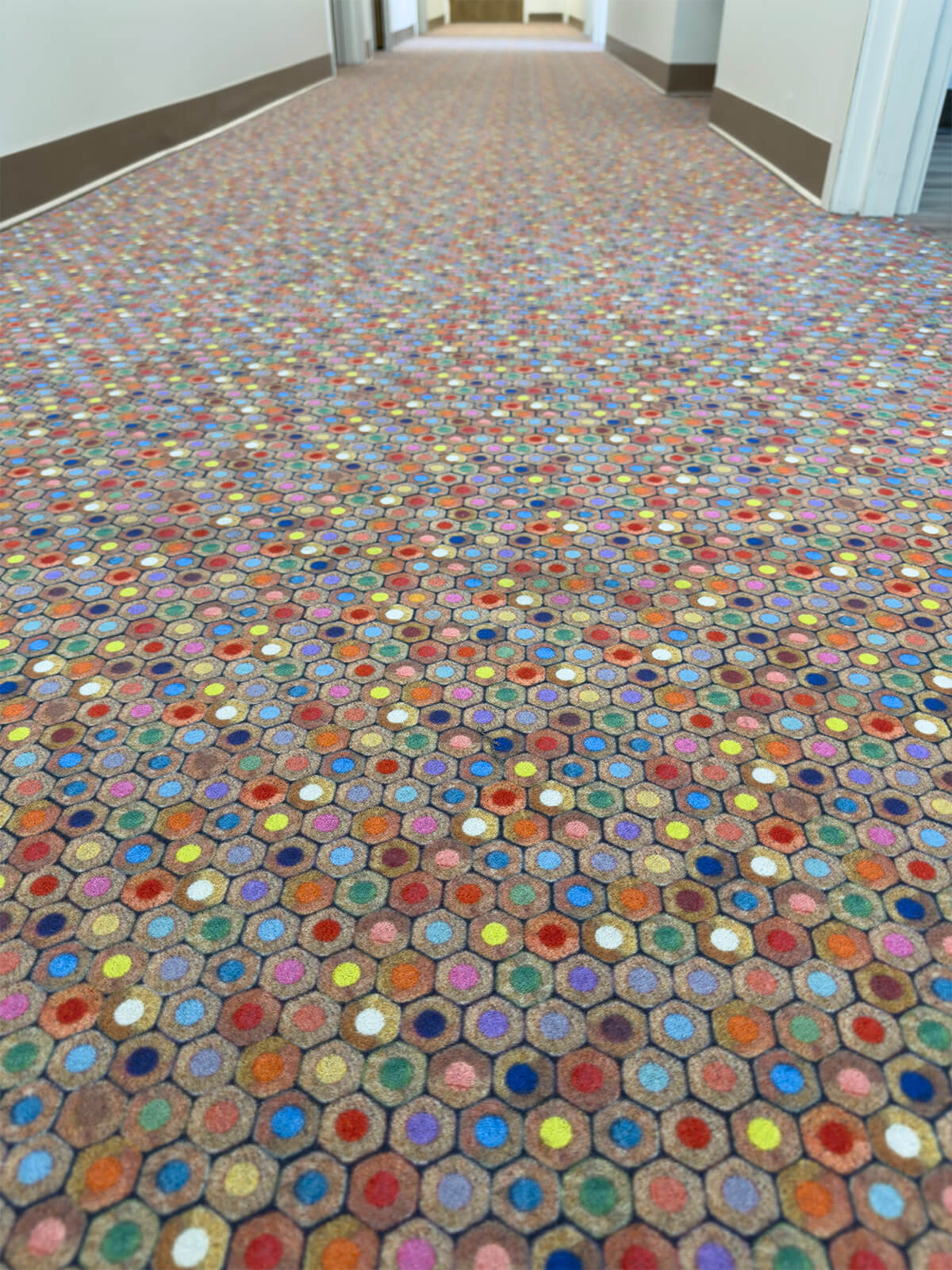 Forbo Flotex 02