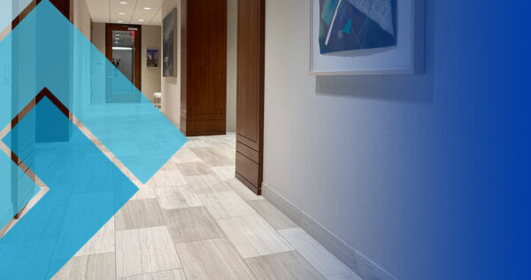 Infinite Floorcare Commercial Flooring Floors Expertise Expert Investment