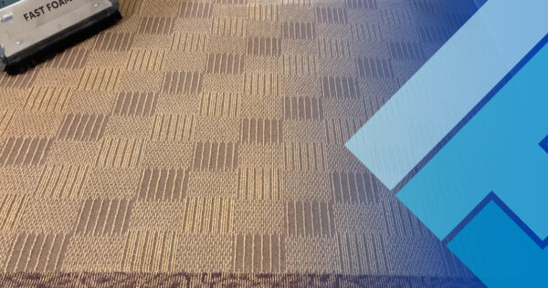 Infinite Floorcare Commercial Floors Flooring Closeout Documents Maintenance