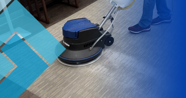 Infinite Floorcare Myths Commercial Carpet Care Cleaning Maintenance