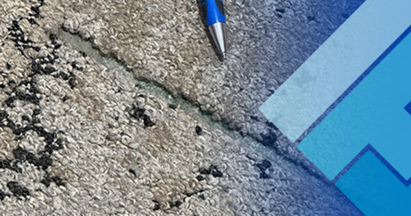 Infinite Floorcare Extra Mile Standad Commercial Carpet Floor Care