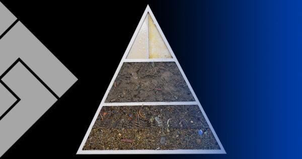 Infinite Floorcare Commercial Carpet Cleaning Care Entrainment Trifecta