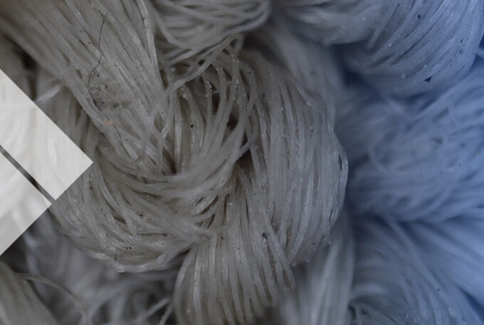 Interim Cleaning, “Deep Cleaning,” and the Language That Quietly Shaped an Industry